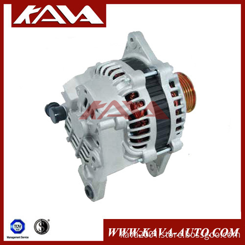 Alternator For Subaru Forester,Impreza,Legacy,23700AA31A,23700AA370